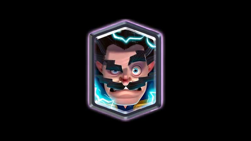 Clash-Royale-Pekka-Bridge-Spam-Electro-Wizard