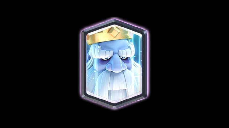 Clash-Royale-Pekka-Bridge-Spam-Royal-Ghost