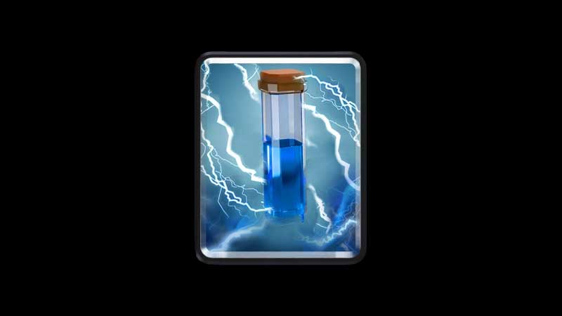 Clash-Royale-Pekka-Bridge-Spam-Zap