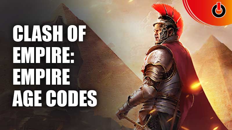 Clash-of-Empire-Empire-Age-Codes