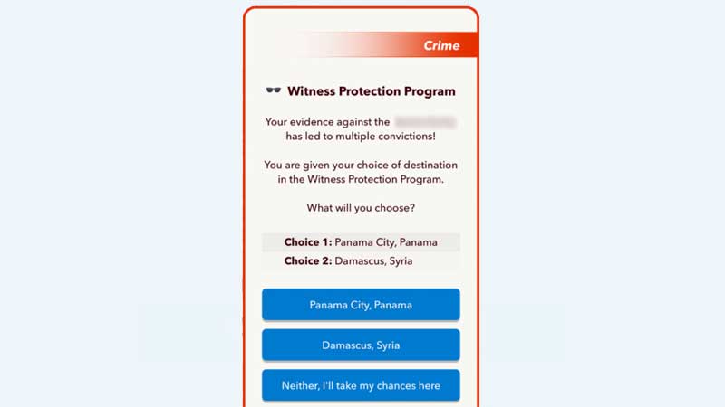 Collect-Evidence-In-Bitlife-H3