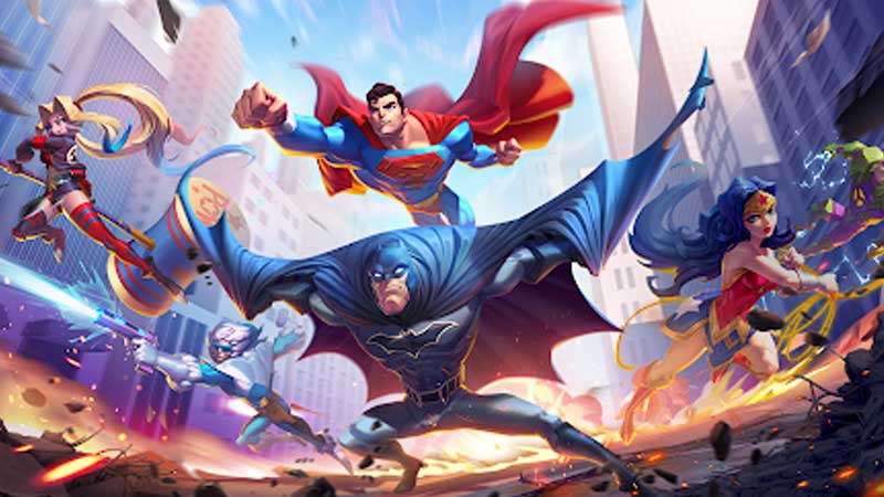 DC-World-Collide-Redemption-Codes-H2