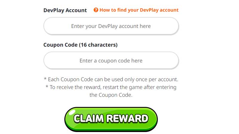 Devplay-Redeem-Code-H2