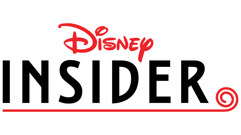 Disney Movie Insiders Redeem Codes