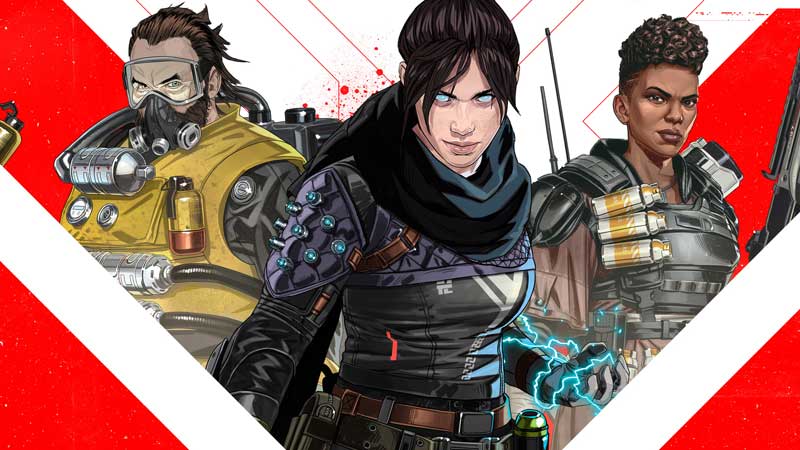 Does-Apex-Legends-Mobile-Have-Controller-Support-And-Aim-Assist-H2