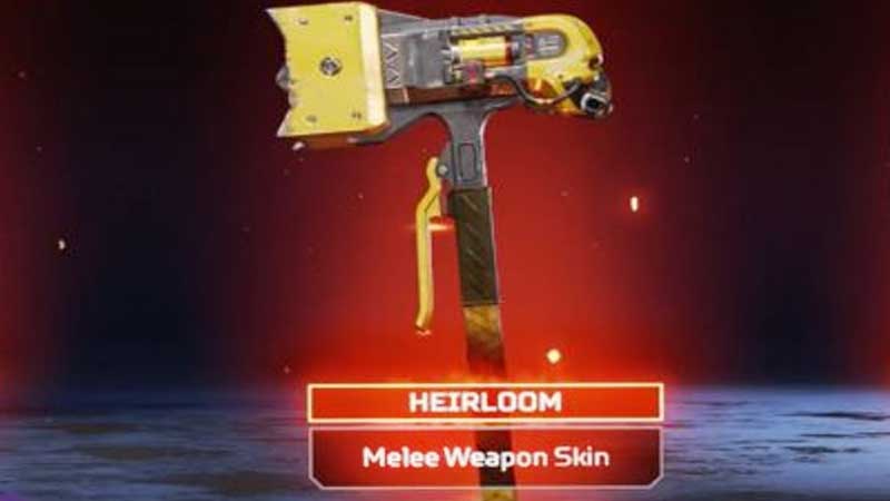 Does-Apex-Legends-Mobile-Have-Heirloom-H2