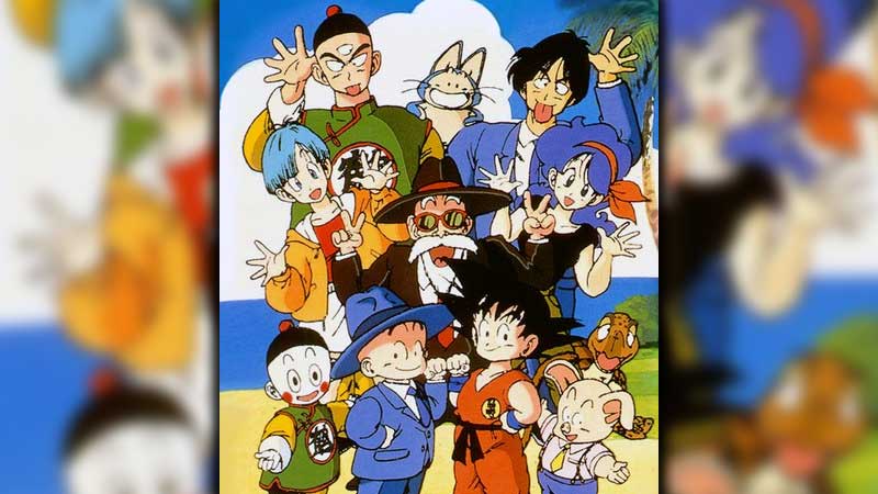 Dragon-Ball-Filler-Episode-List