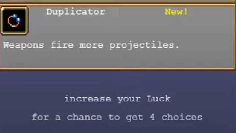Duplicator-Vampire-Survivors-H2