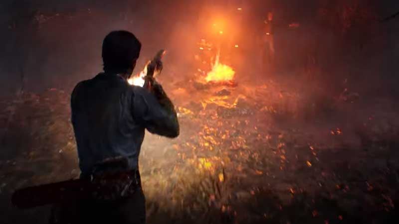 Evil-Dead-The-Game-All-Demons-H2