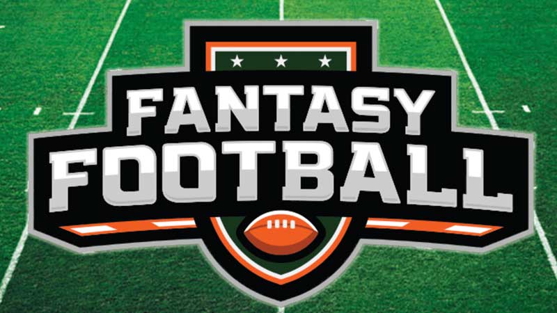 Fantasy-Football-Team-Names-Cover