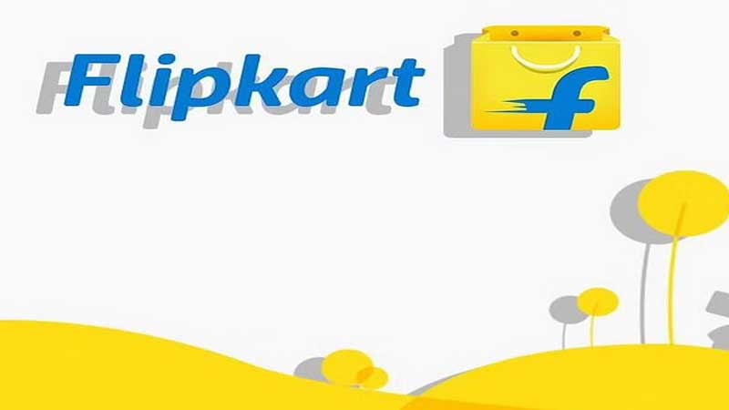 Flipkart-Redeem-Code-Generator-H2