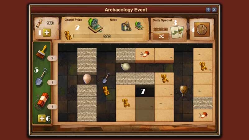 Forge-Of-Empires-Archaeology-Event-2022-H2