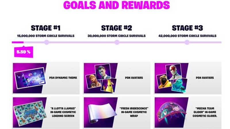 Fortnite-How-To-Complete-Supply-Llama-Challenges-H2