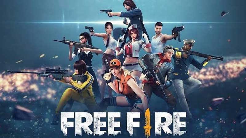 Garena-Free-Fire-20-MB-Download
