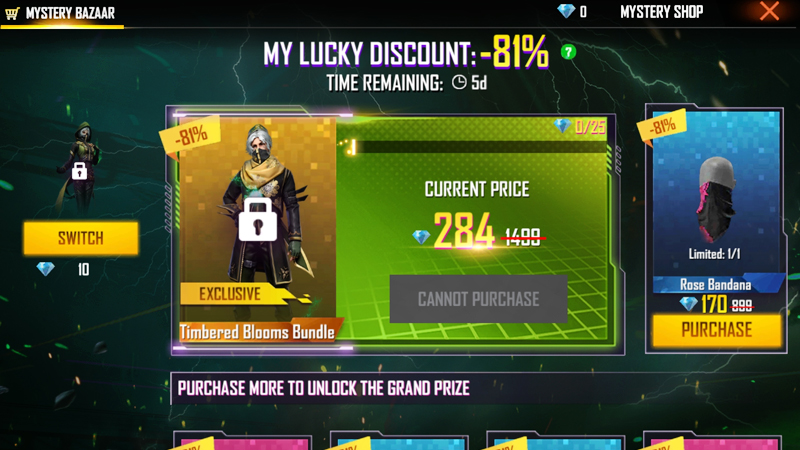 Garena-Free-Fire-Mystery-Shop-H2