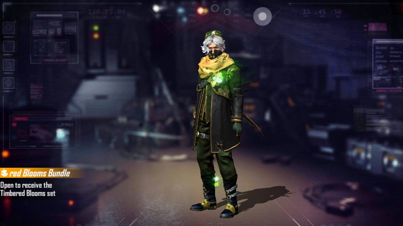 Garena-Free-Fire-Mystery-Shop