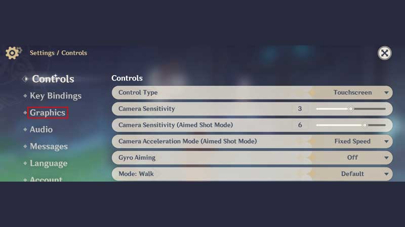 Genshin-Impact-Mobile-How-To-Change-Resolution-H2
