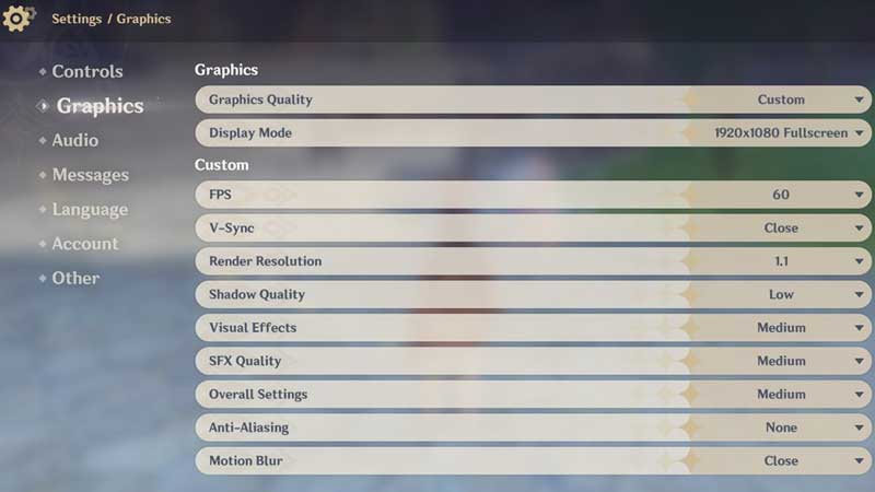 Genshin-Impact-Mobile-How-To-Change-Resolution-H3