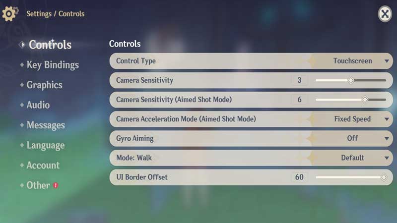 Genshin-Impact-Mobile-Menu-Settings