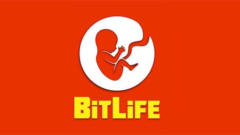 BitLife: How To Become Chemical Engineer