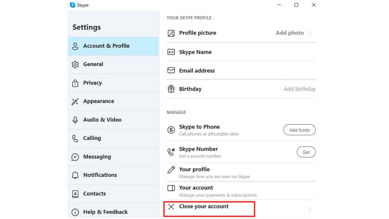 How-To-Delete-Skype-Account-2022-H2