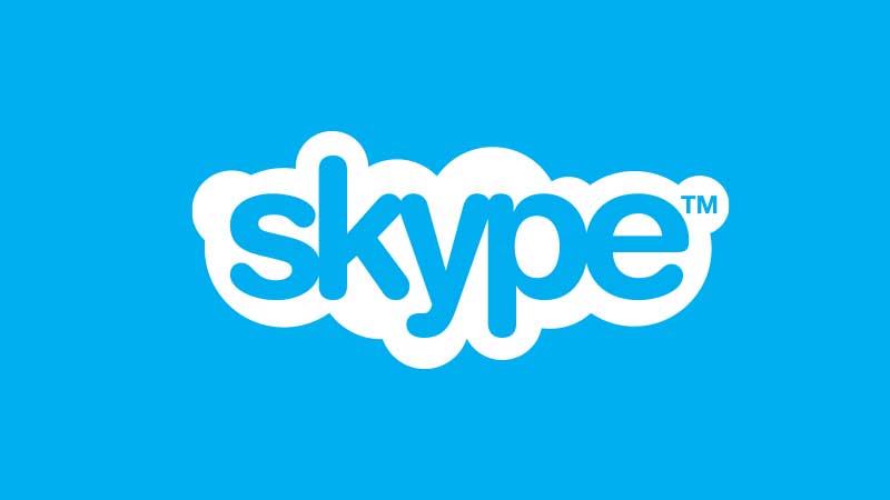 How-To-Delete-Skype-Account-2022-H3