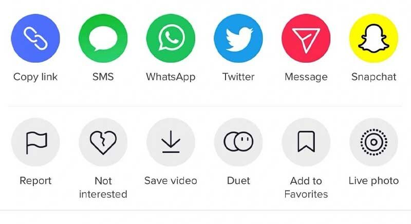 How-To-Download-Video-From-Tiktok-H2