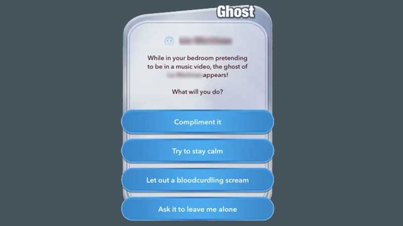 How-To-Exorcise-A-Ghost-In-BitLife-H2