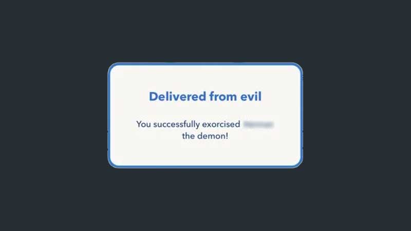 How-To-Exorcise-A-Ghost-In-BitLife-H4
