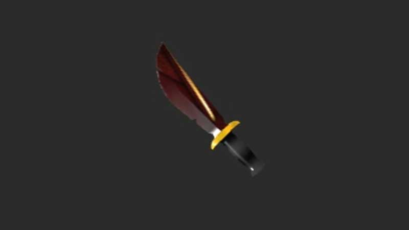 How-To-Get-Crimson-Crusader-In-Survive-the-Killer-H2