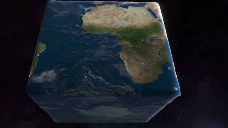 How-To-Get-Cube-Earth-In-Solar-Smash-H2
