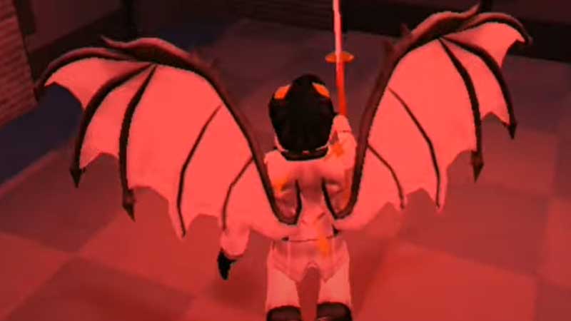 How-To-Get-Divine-Cupid-In-Survive-the-Killer-H2