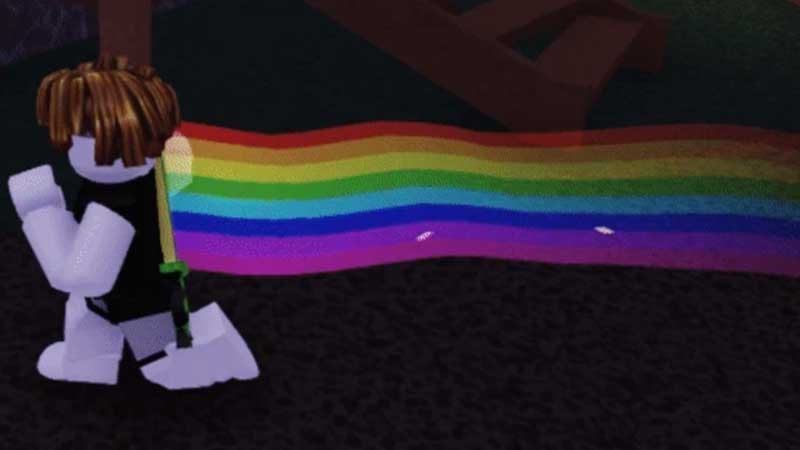 How-To-Get-Rainbow-Knife-In-Survive-the-Killer-H2