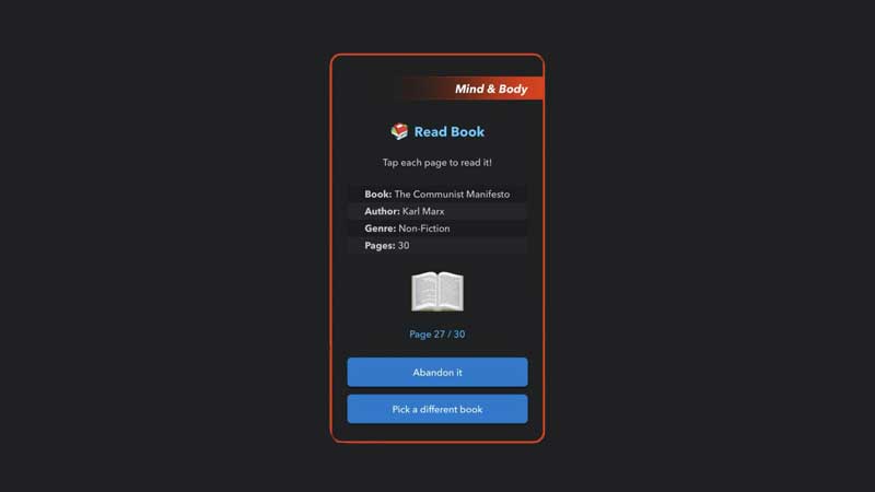 How-To-Read-The-Communist-Manifesto-In-BitLife-H2