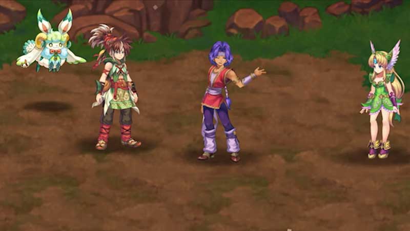 How-To-Reroll-In-Echoes-of-Mana-H2