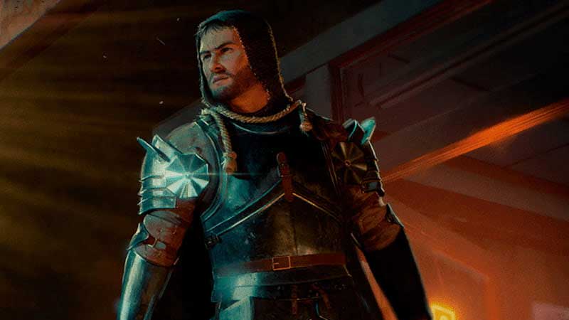 How-To-Unlock-Lord-Arthur-In-Evil-Dead-The-Game-H2