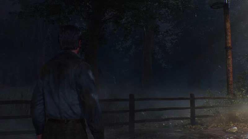 How-To-Win-Survivor-Evil-Dead-The-Game-H2