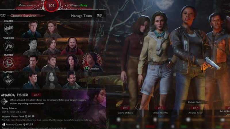 How-To-Win-Survivor-Evil-Dead-The-Game-H3