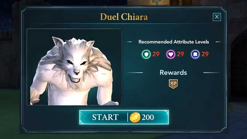How-to-Beat-Chiara-in-Harry-Potter-Hogwarts-Mystery-H2