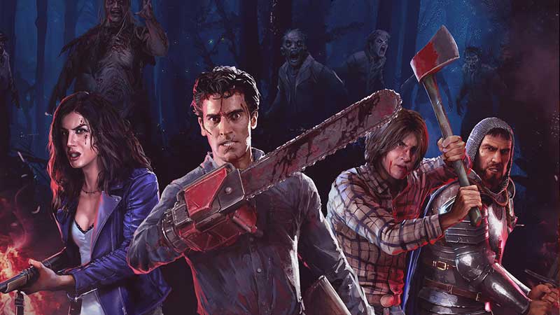 How-to-Disable-Anti-aliasing-in-Evil-Dead-H2