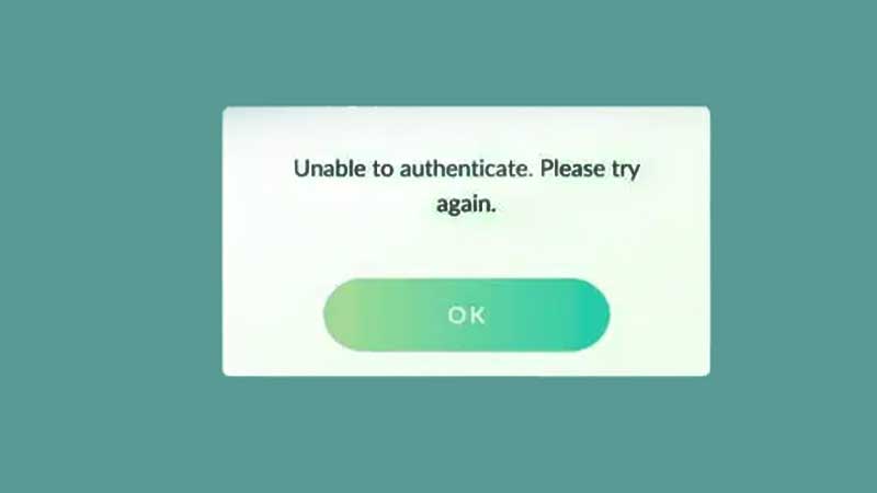 How-to-Fix-Unable-to-Authenticate-Error-Pokemon-Go-H2