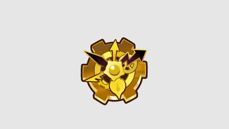 How to Get and Use Time Jumpers in Cookie Run Kingdom