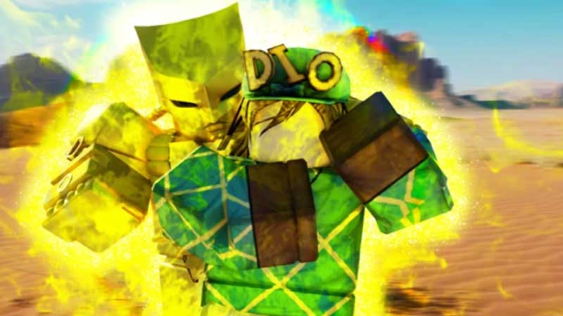 Jojo-Crusaders-Heaven-Codes-H2