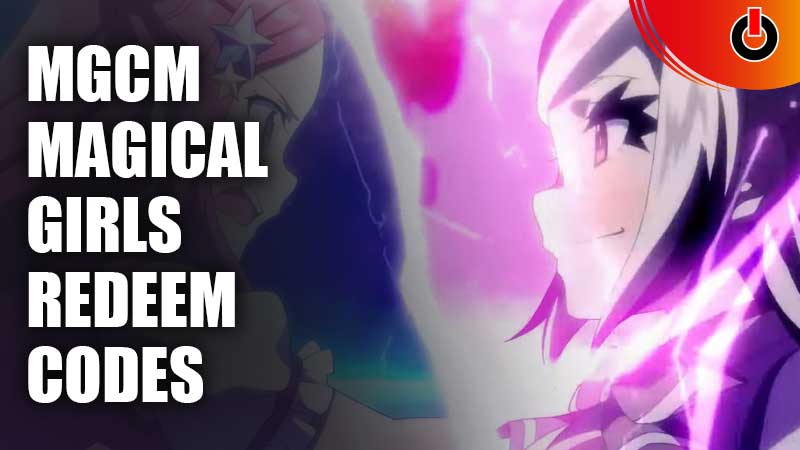 MGCM-Magical-Girls-Redeem-Codes