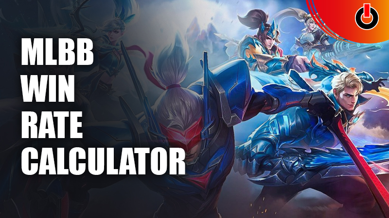 MLBB-Win-Rate-Calculator