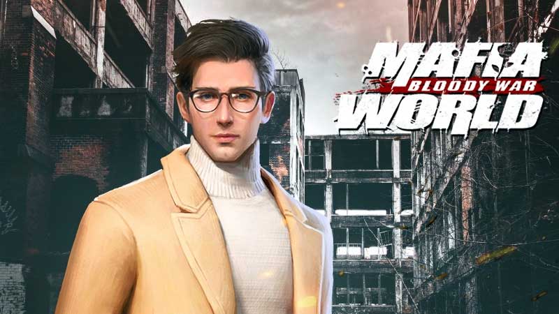 Mafia-World-Codes-H2
