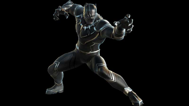 Marvel-Ultimate-Alliance-3-Tier-List-Black-Panther