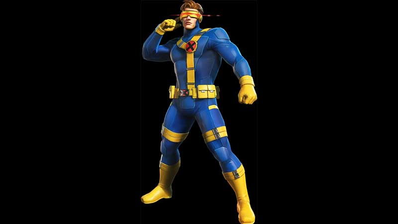 Marvel-Ultimate-Alliance-3-Tier-List-Cyclops