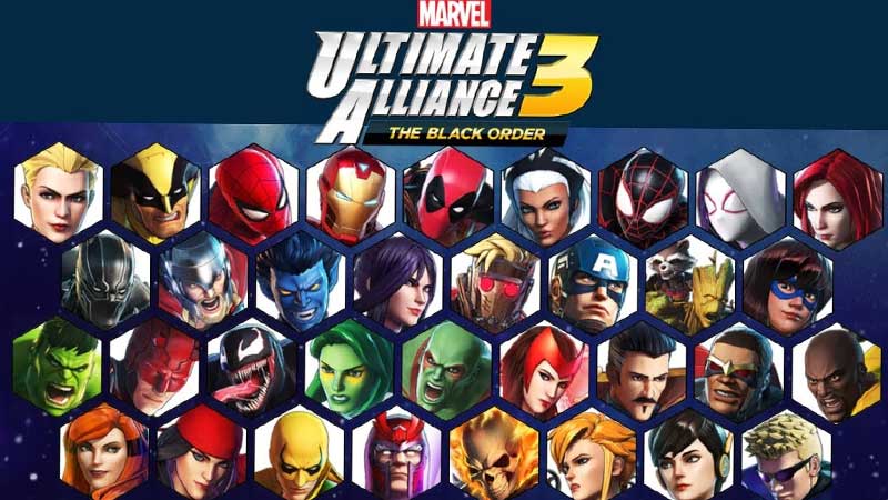 Marvel-Ultimate-Alliance-3-Tier-List-H2