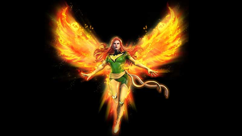 Marvel-Ultimate-Alliance-3-Tier-List-Phoenix